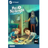 Hello Neighbor: Hide and Seek Steam